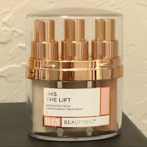 BEAUTY BIO R45 The Lift